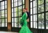traje-flamenca-patrimonio
