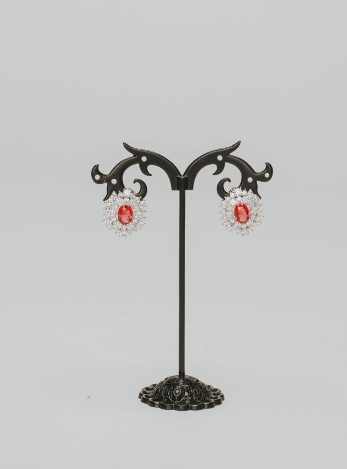 Pendientes 7032