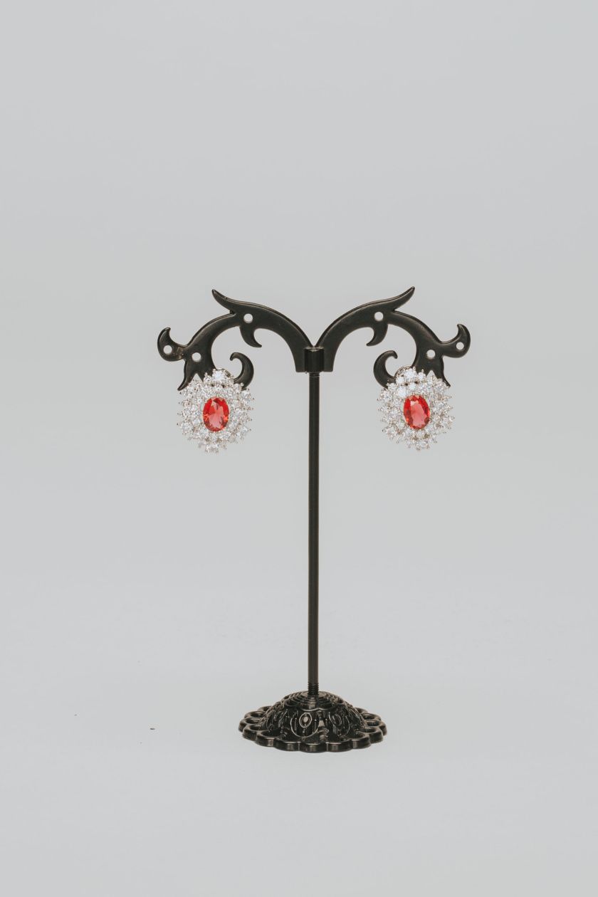 Pendientes 7032