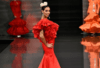 tendencias en moda flamenca 2024