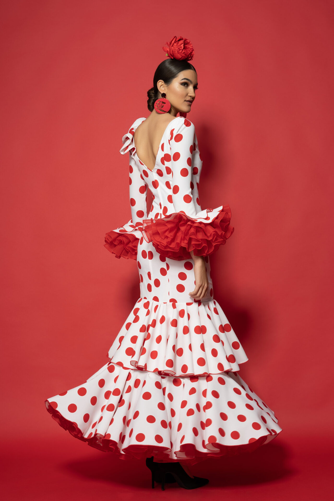 Rosa - Imagen 2