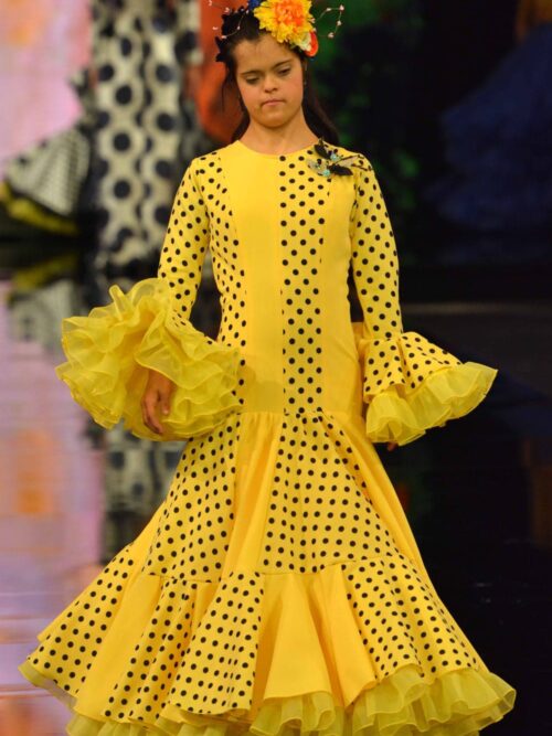 Natalia 2