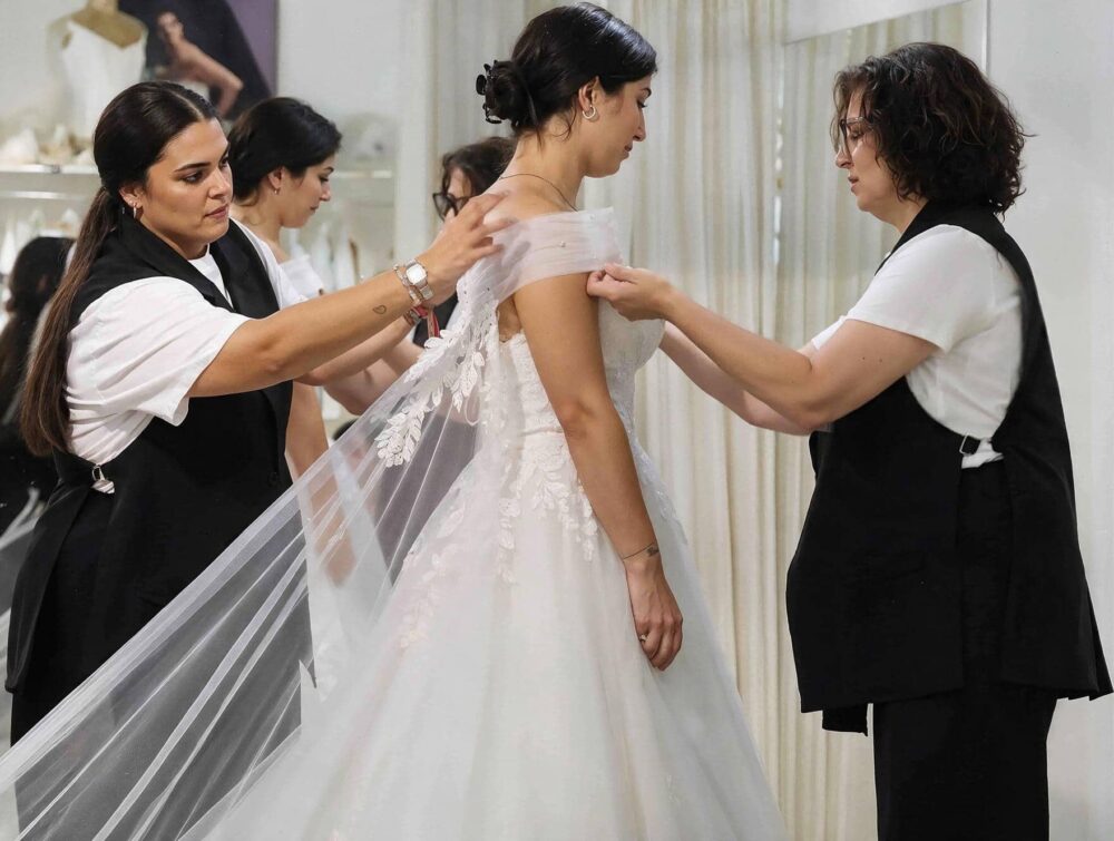 vestidos-novia-a-medida